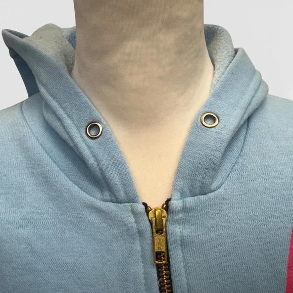 Top - Picture 2 of 7